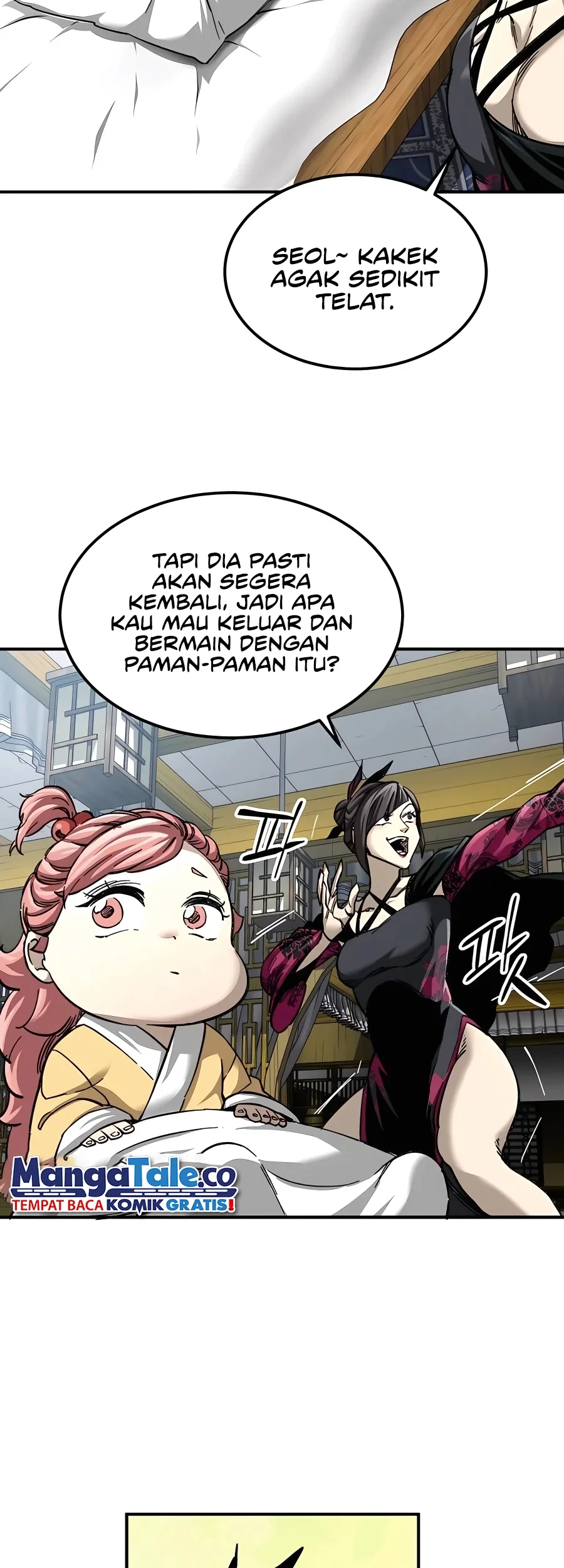 Halaman 120