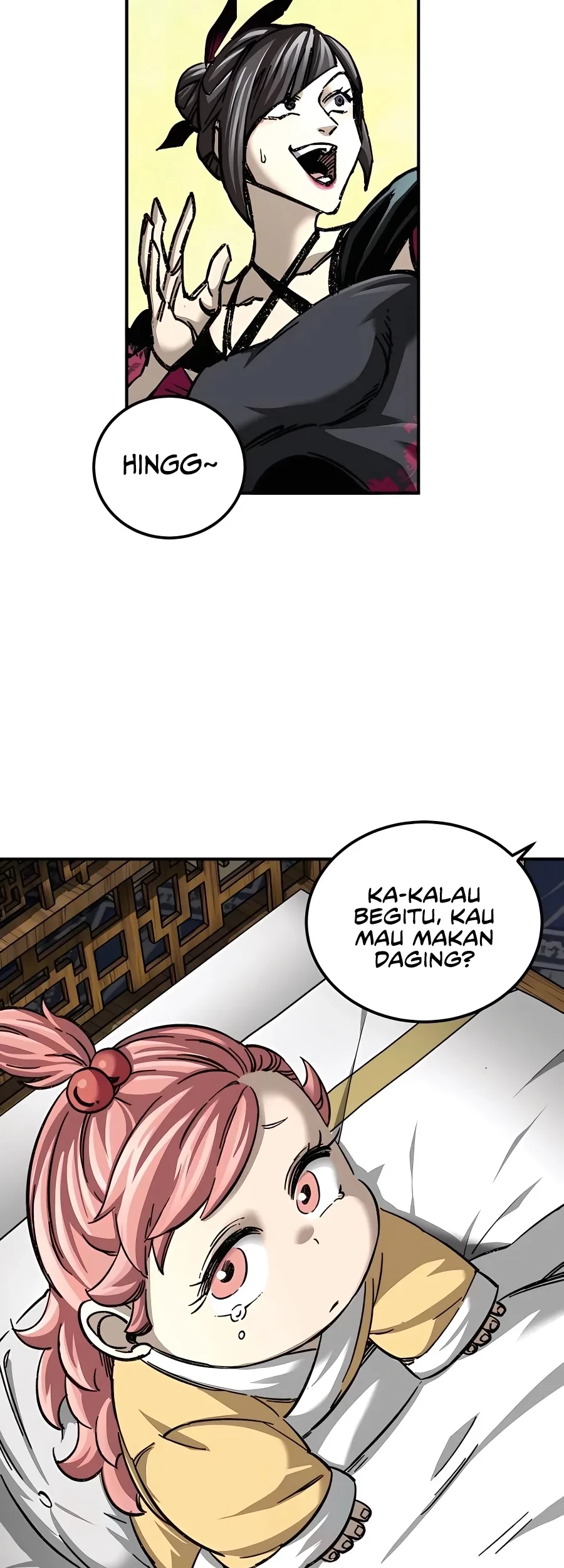 Halaman 121