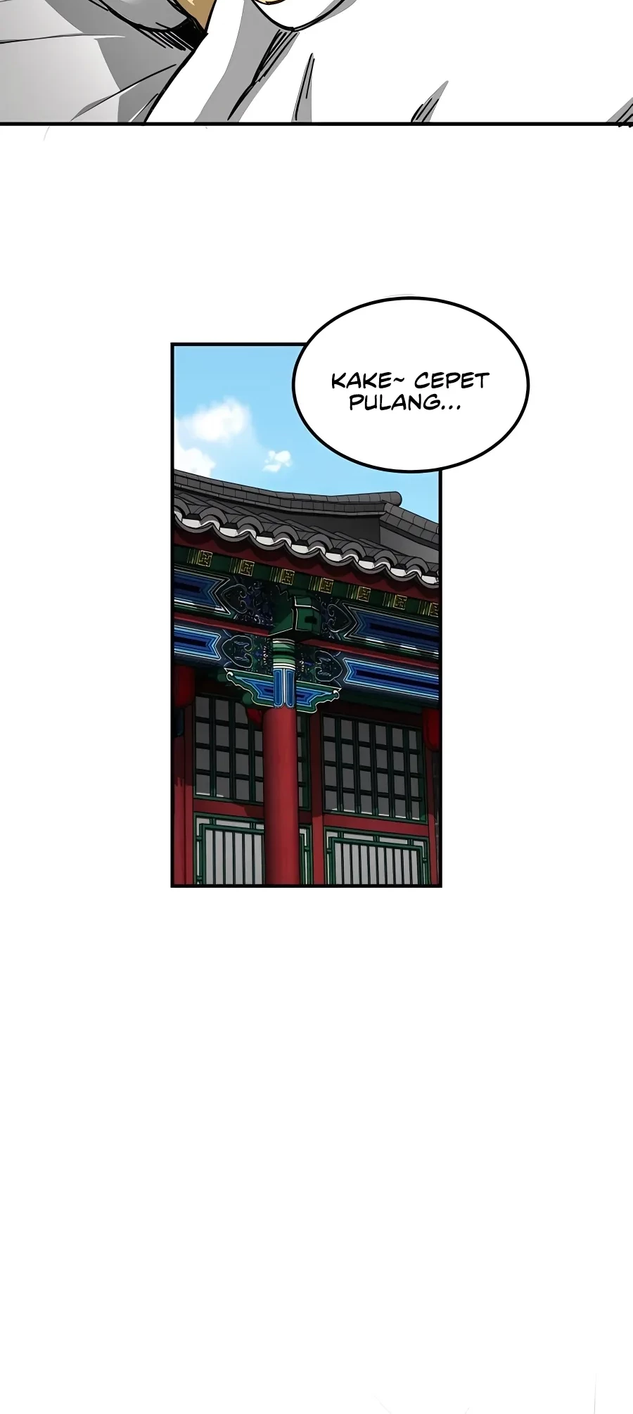 Halaman 122