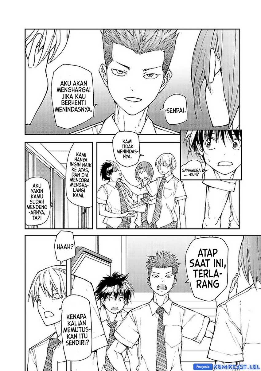 Halaman 10