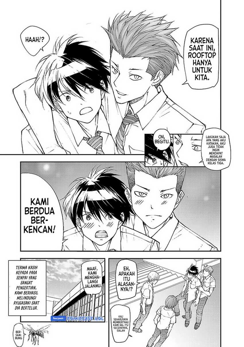 Halaman 11