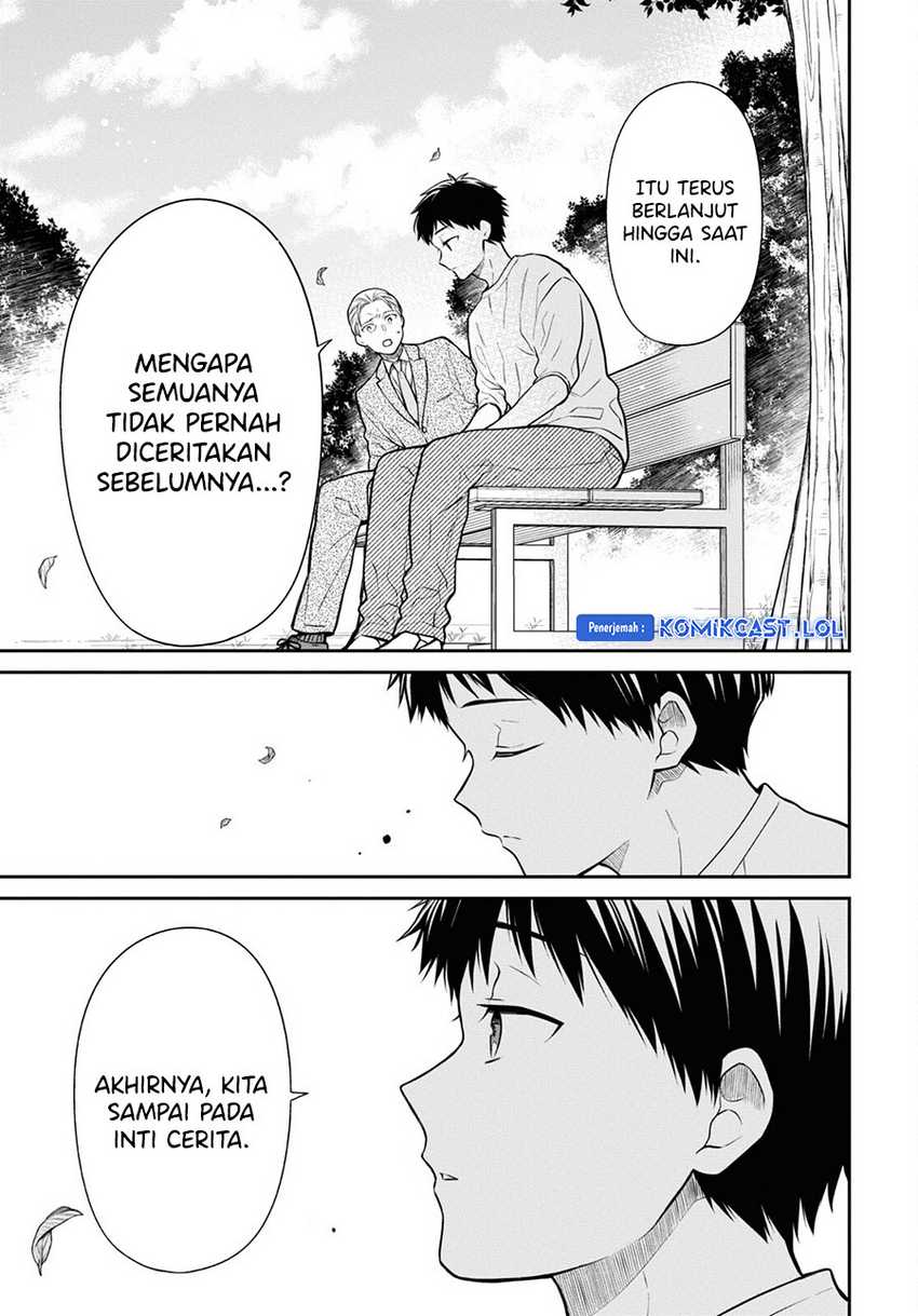 Halaman 55