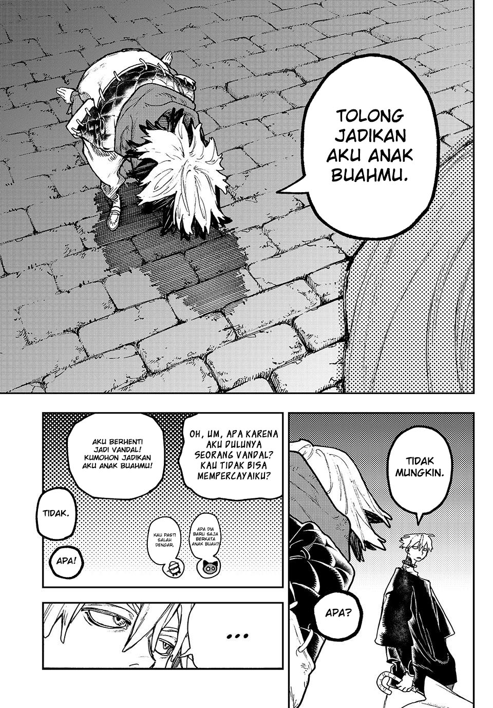 Halaman 50
