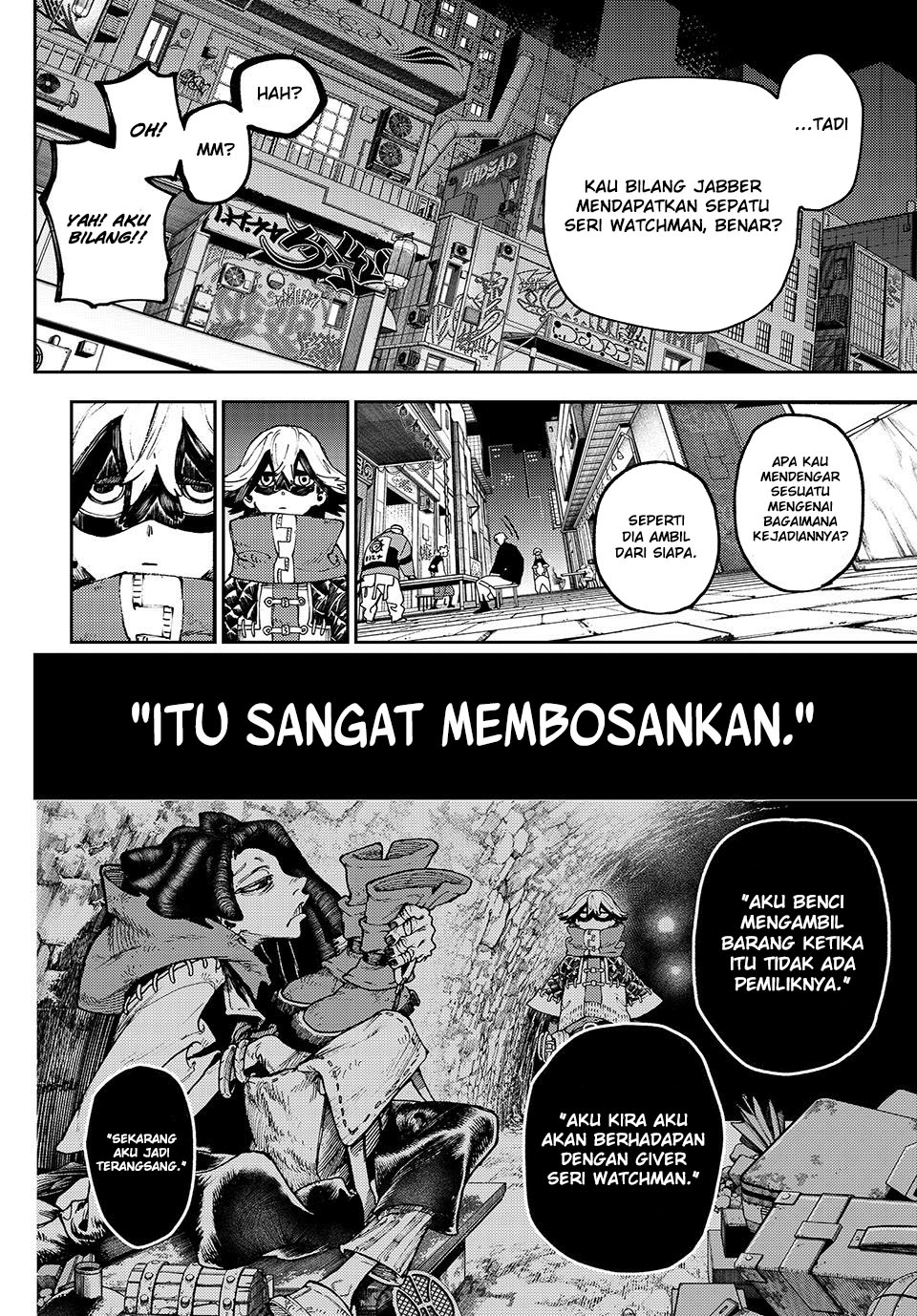 Halaman 51