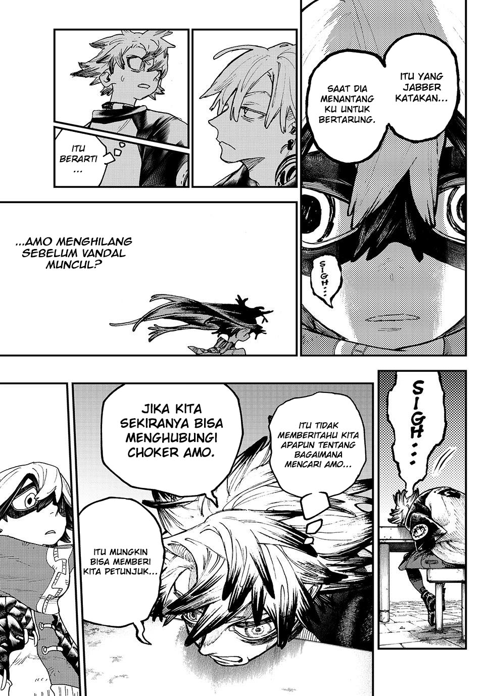 Halaman 52