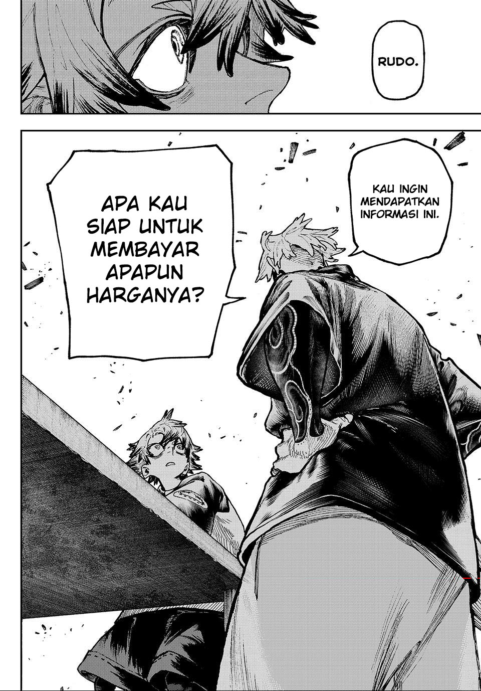 Halaman 57
