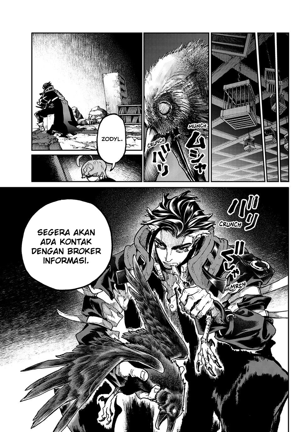 Halaman 58