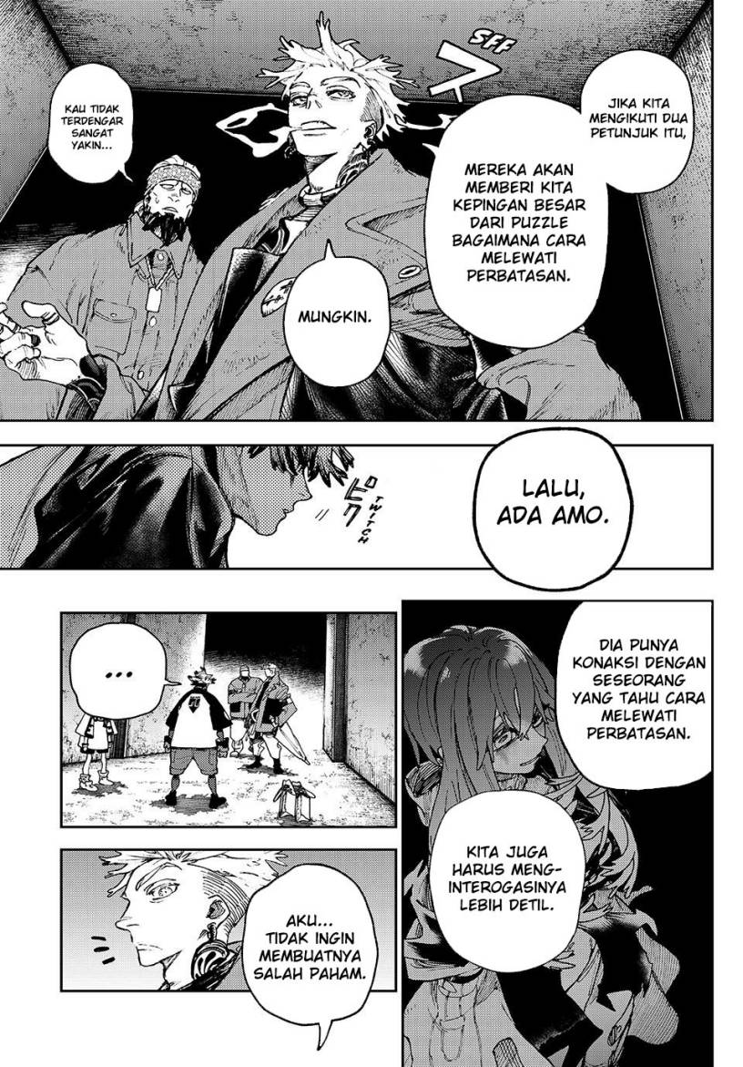 Halaman 74