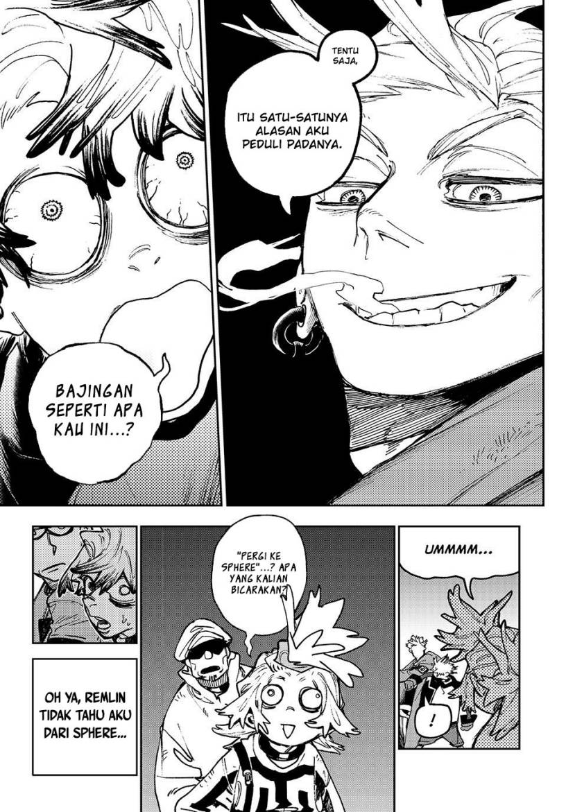 Halaman 76