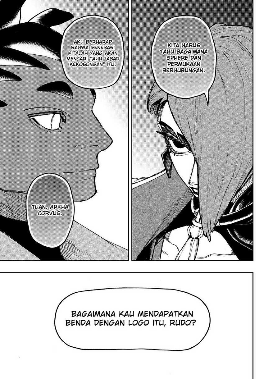 Halaman 95