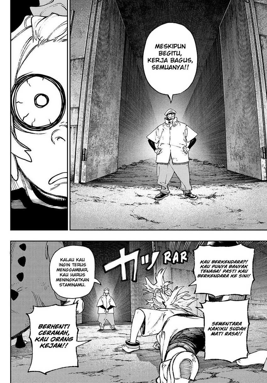 Halaman 83