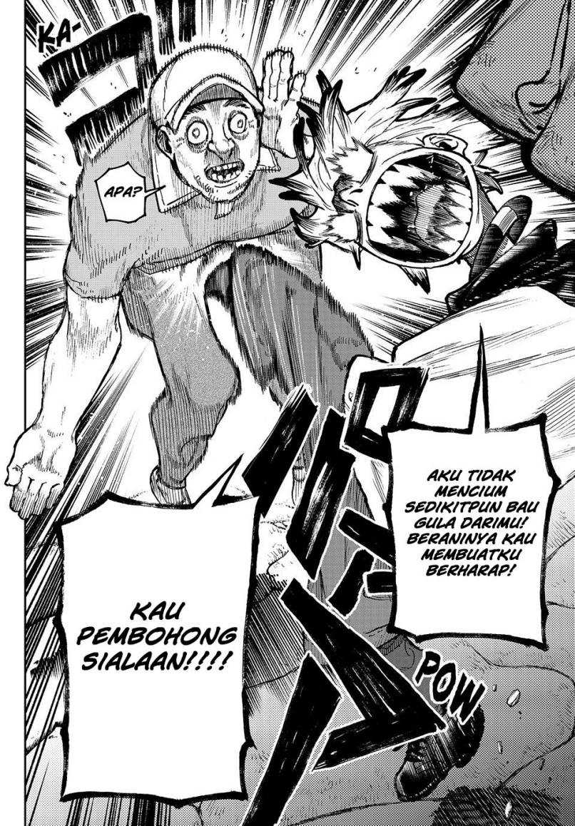 Halaman 81