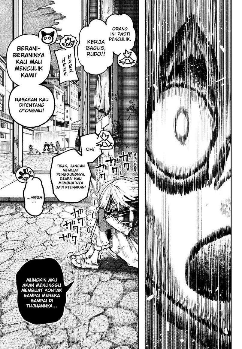 Halaman 82