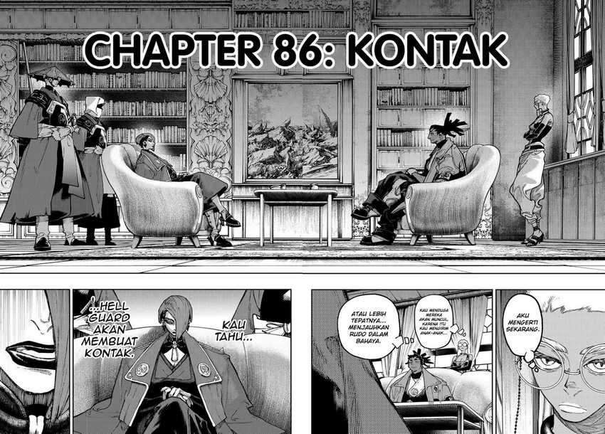Halaman 66
