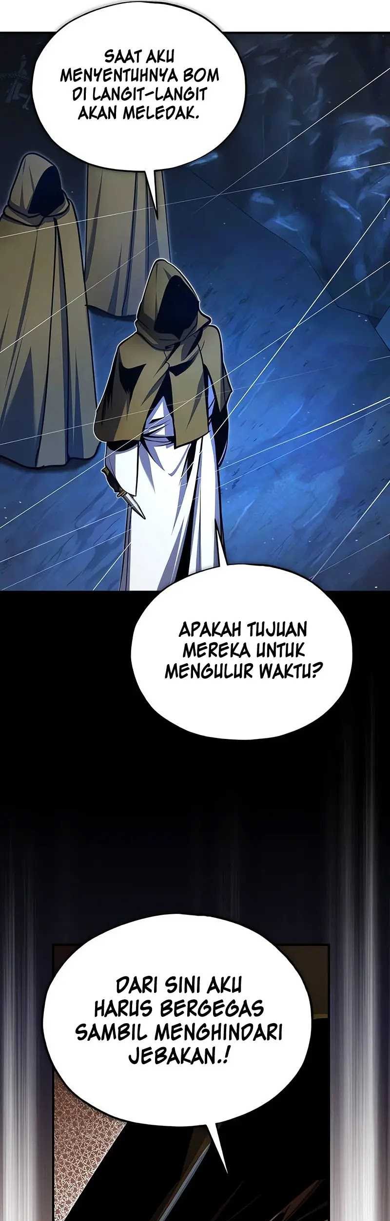Halaman 62