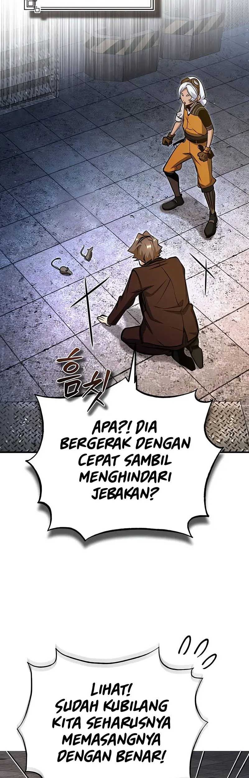 Halaman 64
