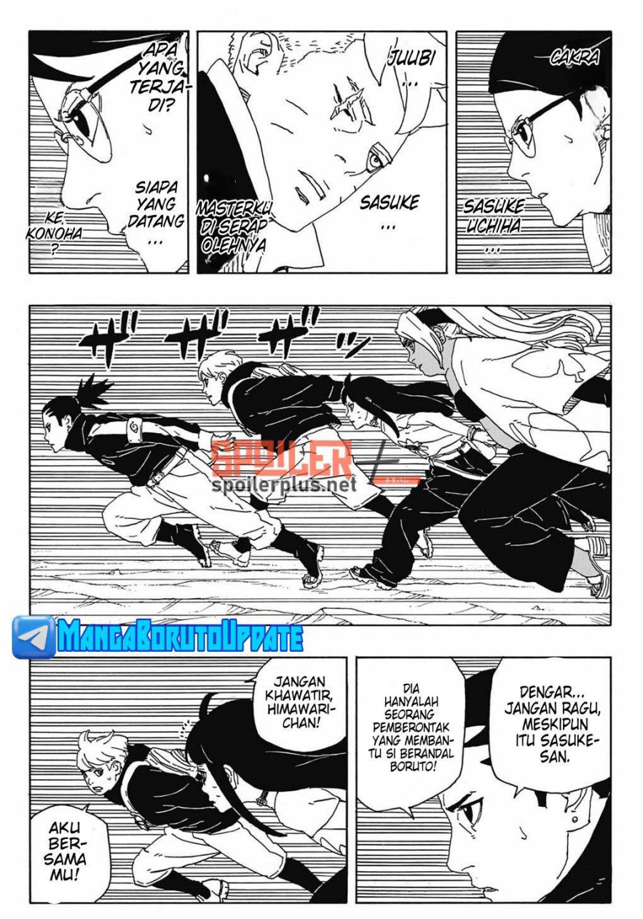 Halaman 40