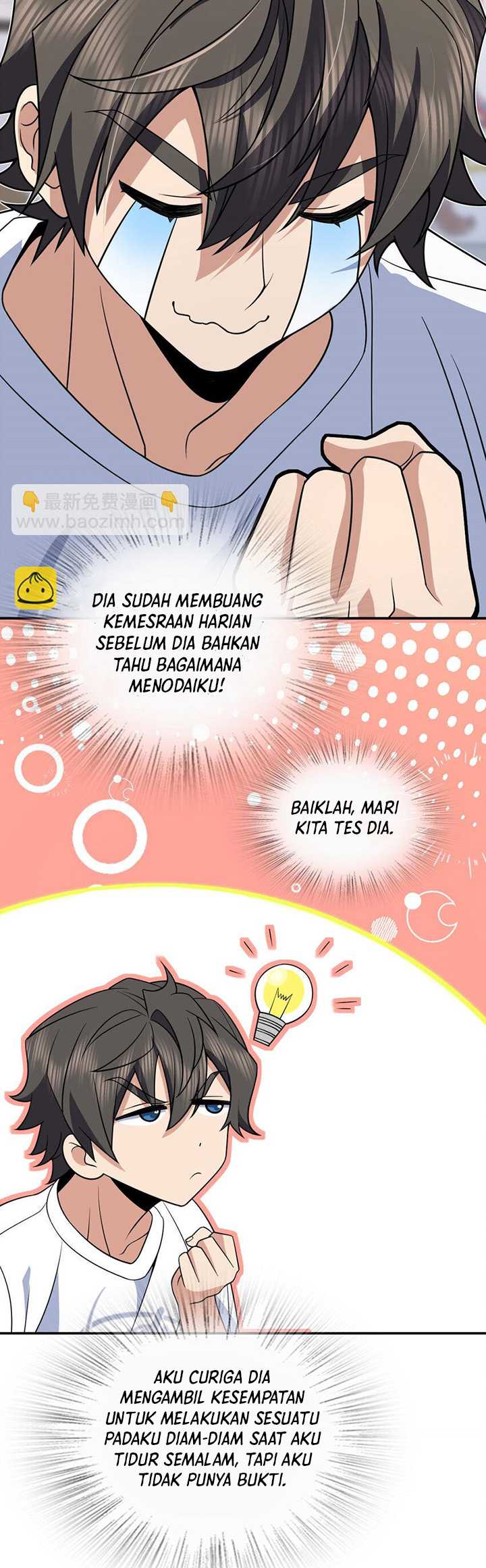 Halaman 15