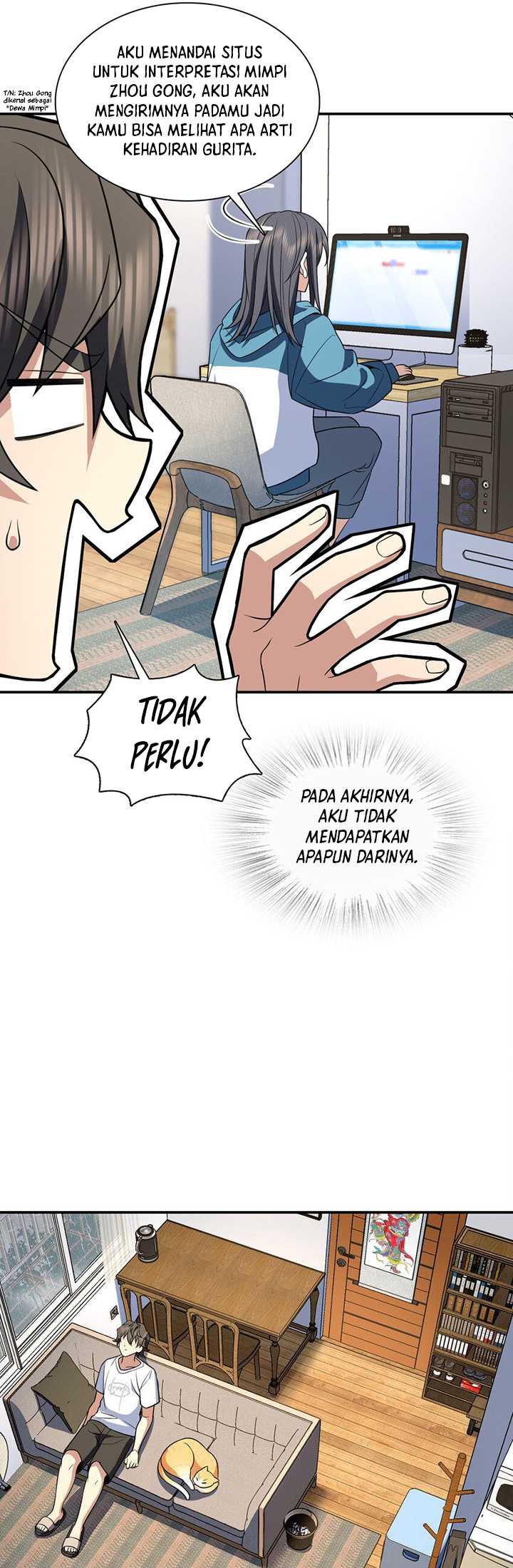 Halaman 18