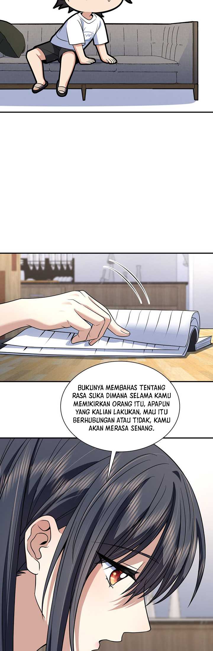 Halaman 20