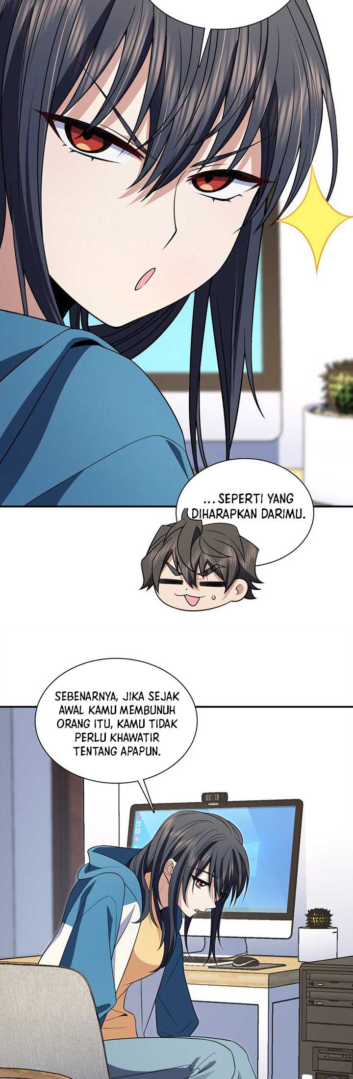 Halaman 24