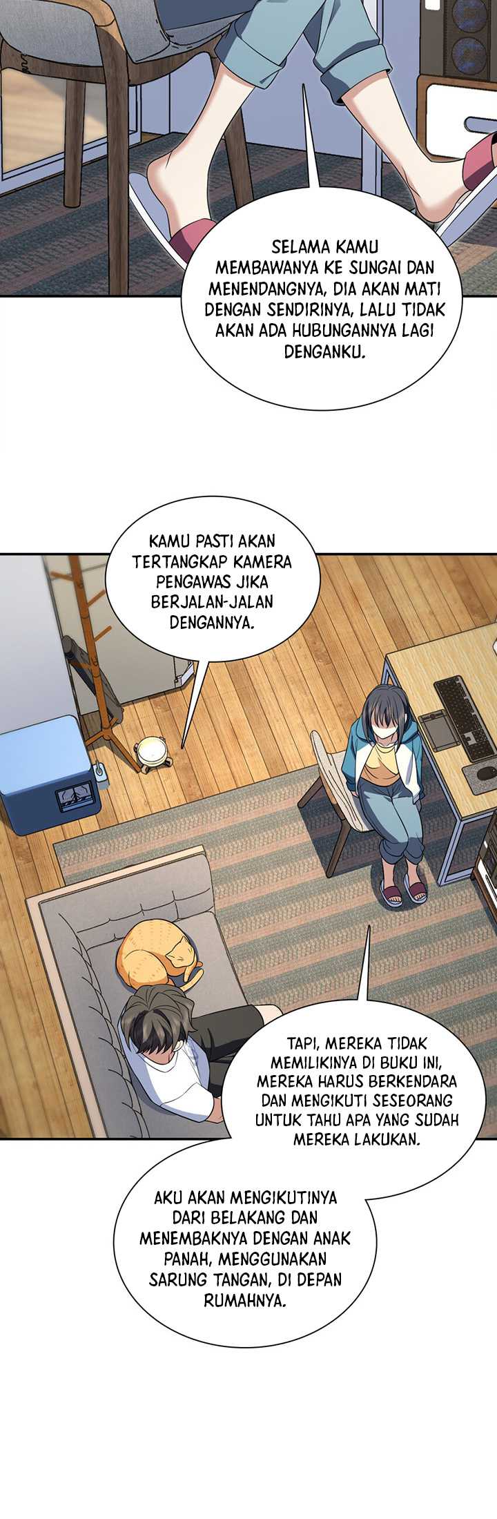 Halaman 25