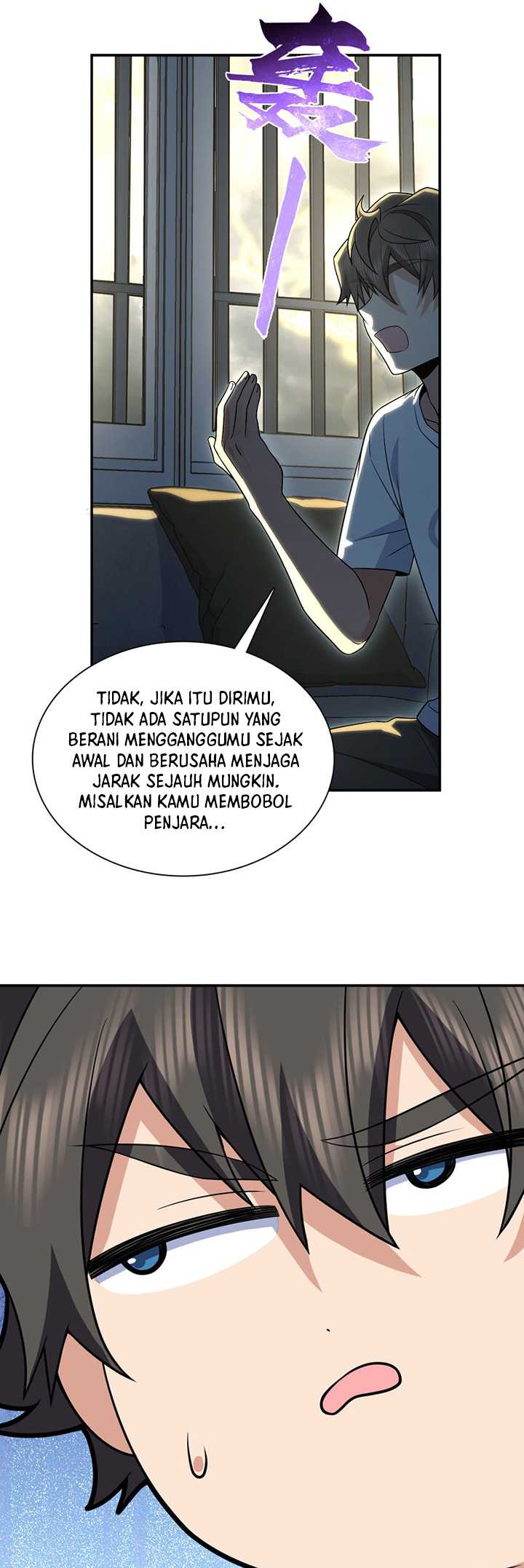 Halaman 26