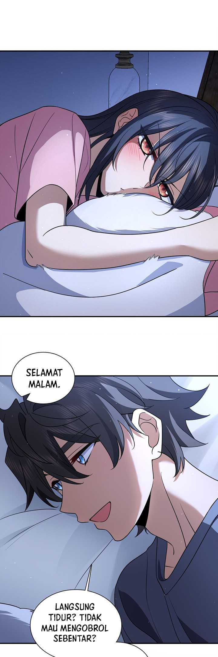 Halaman 107