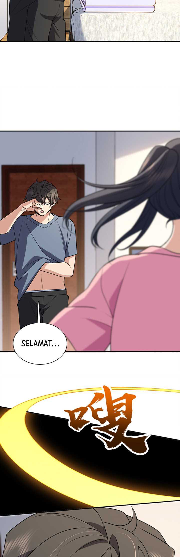 Halaman 114