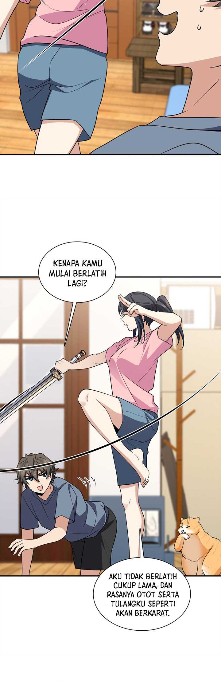 Halaman 117