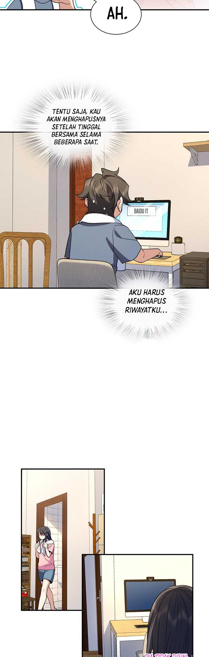 Halaman 100