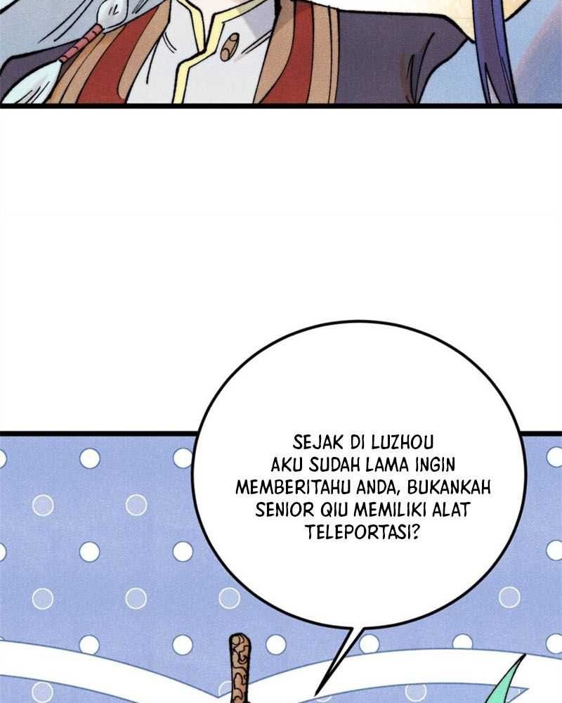 Halaman 41