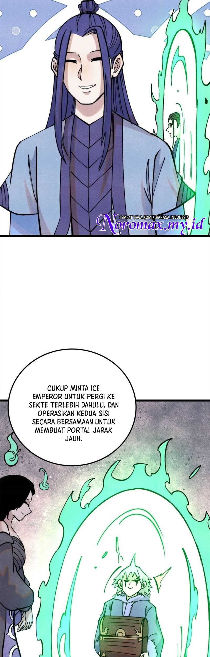 Halaman 42