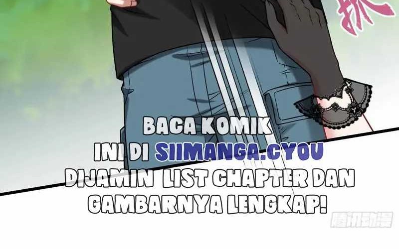 Halaman 107