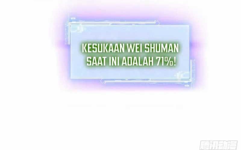 Halaman 114
