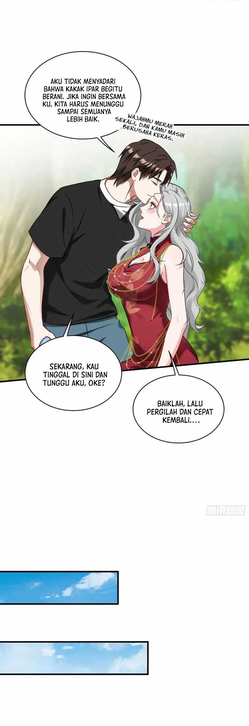 Halaman 115