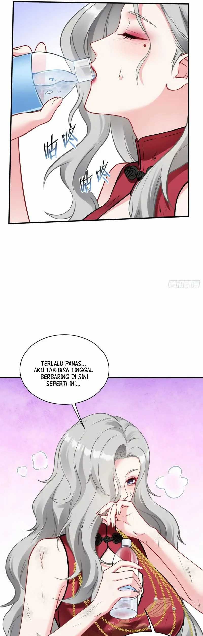 Halaman 119