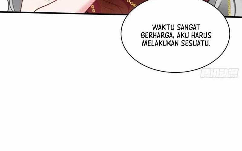 Halaman 120