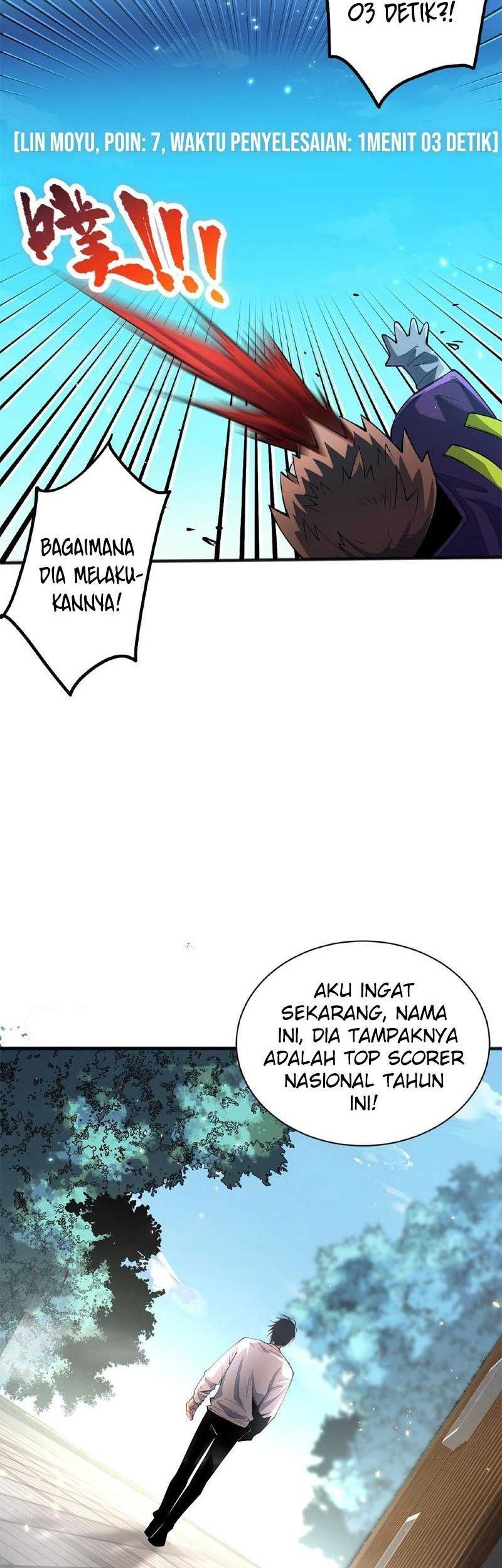 Halaman 163