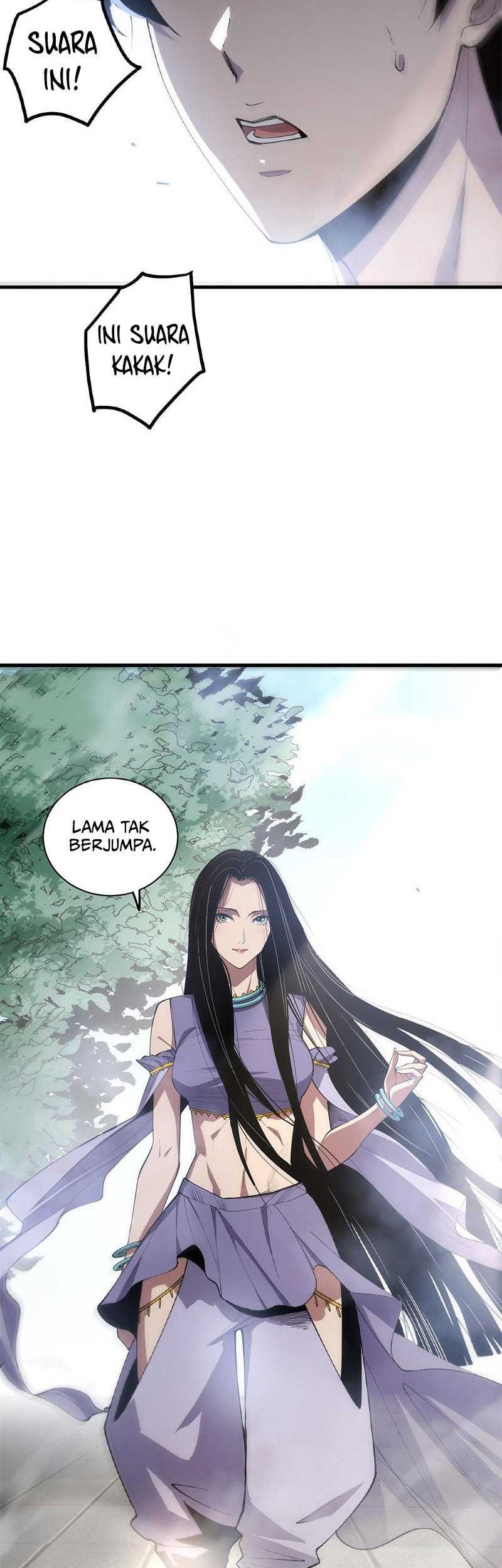 Halaman 166