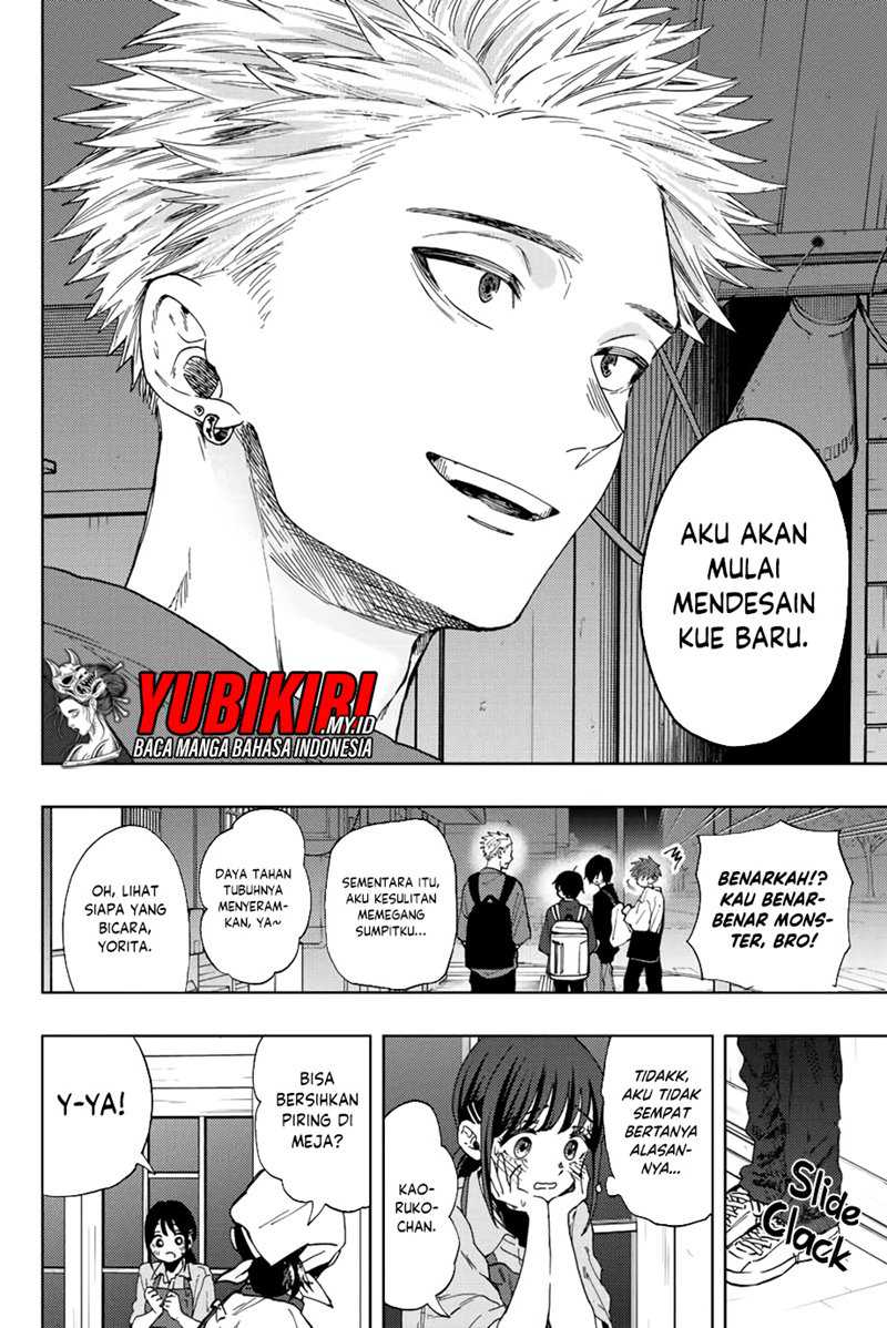 Halaman 19