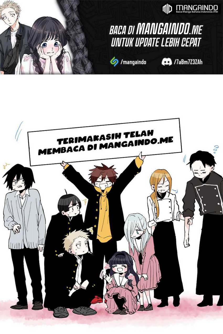 Halaman 49