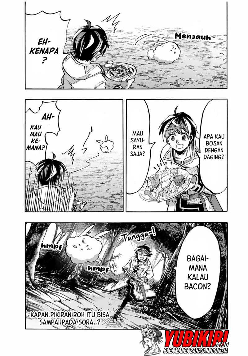Halaman 118