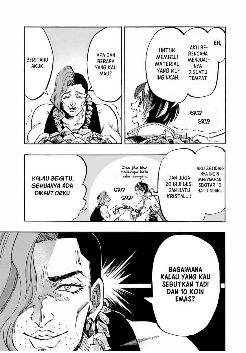 Halaman 51