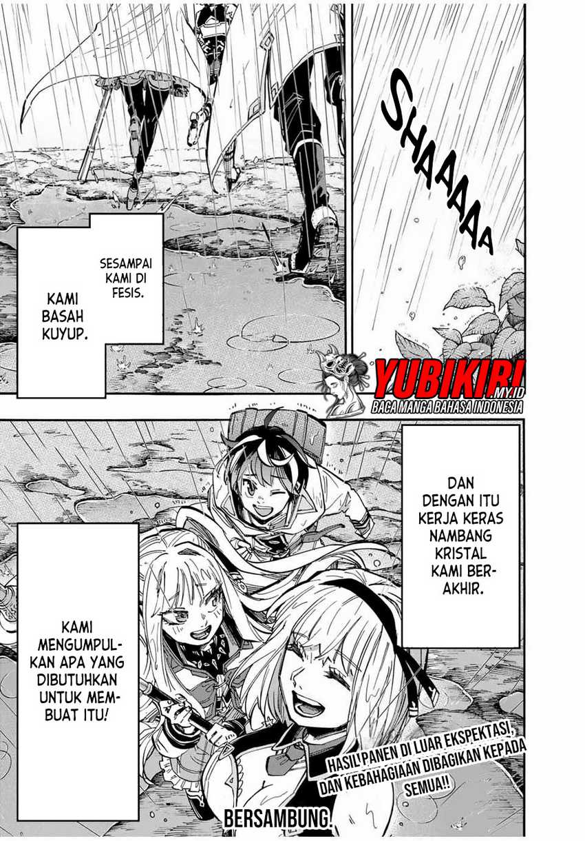 Halaman 56