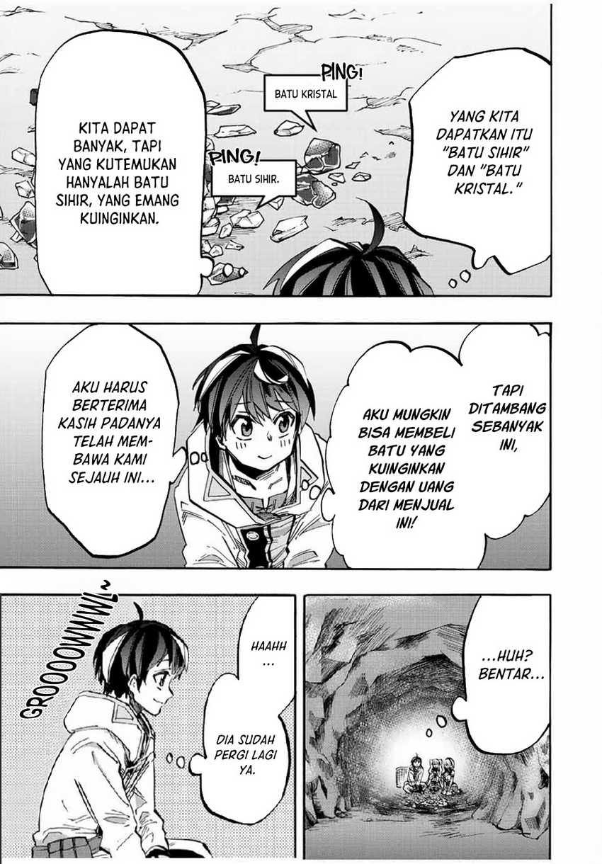 Halaman 63