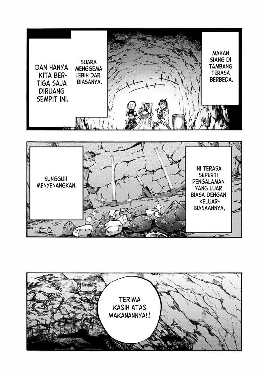 Halaman 65