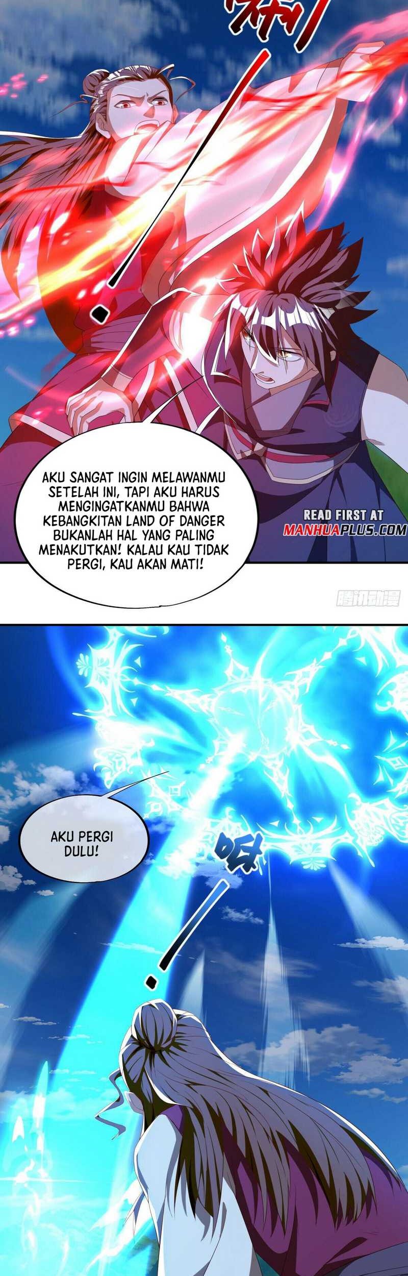 Halaman 54