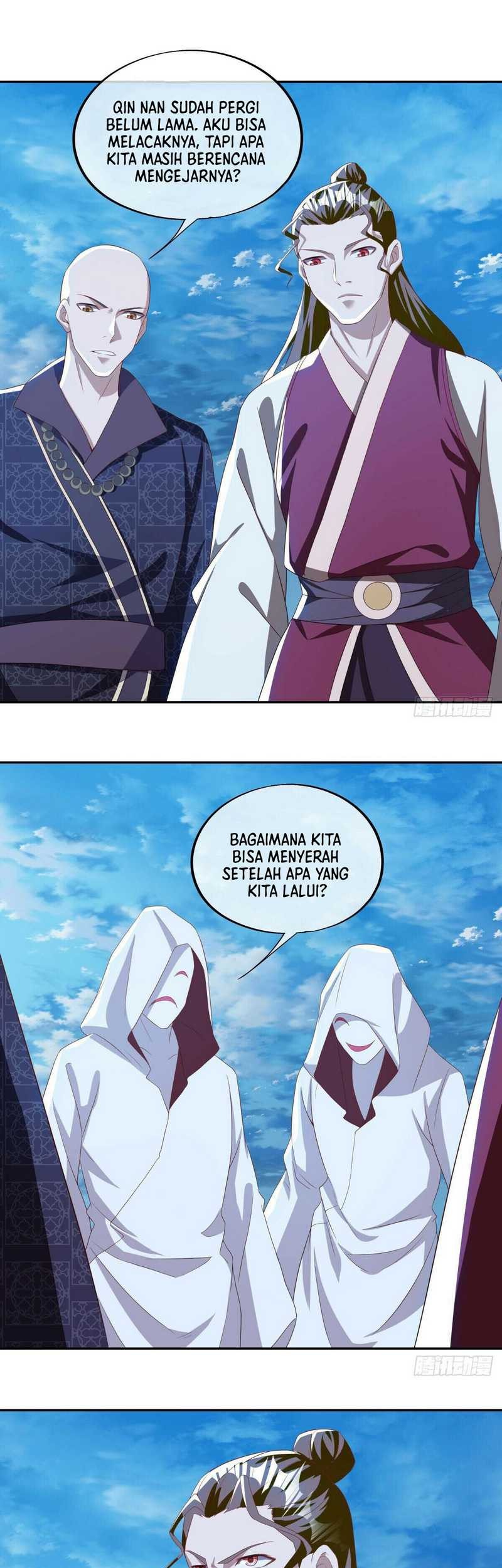 Halaman 64