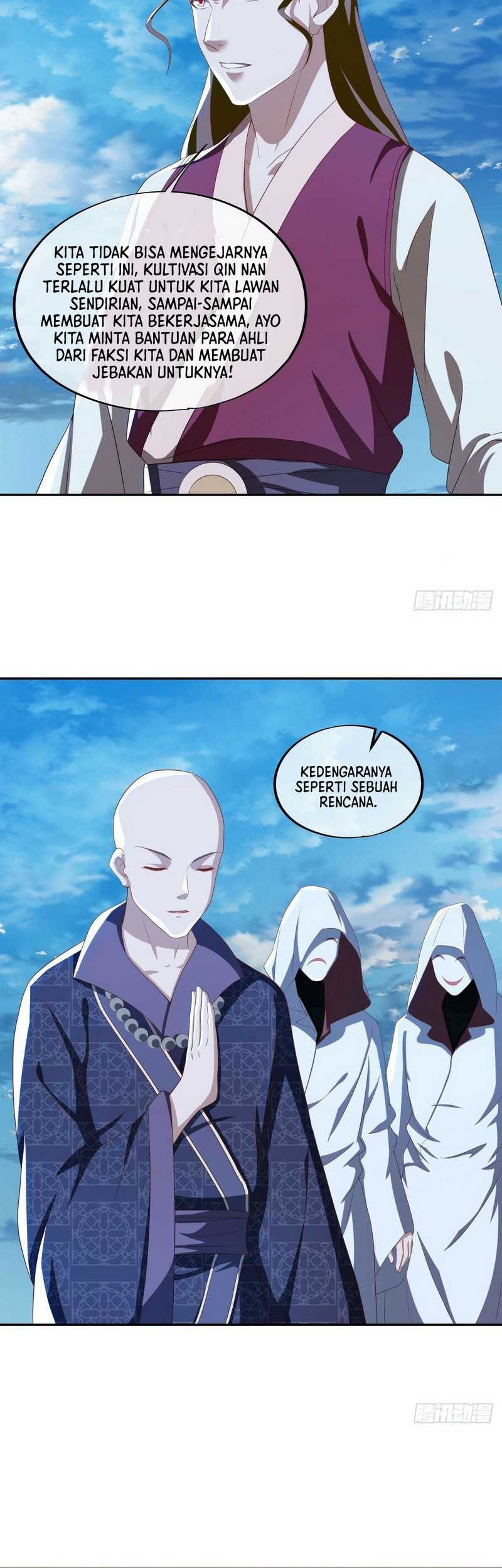 Halaman 65